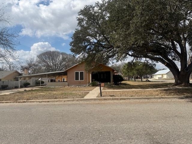 600 Pecan Ave - Photo 17