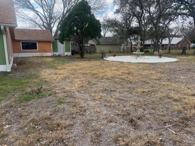 600 Pecan Ave - Photo 9