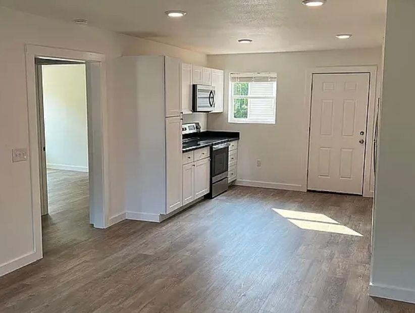 1440 Jackson St - Photo 6