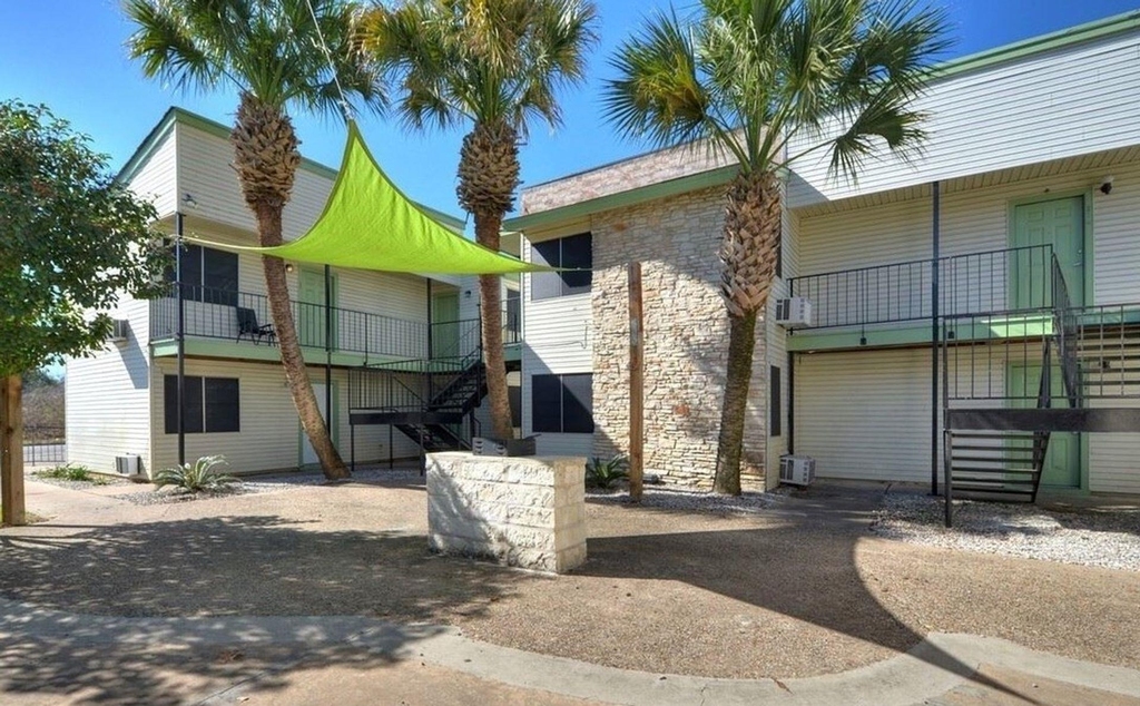 4314 Gillis St - Photo 0
