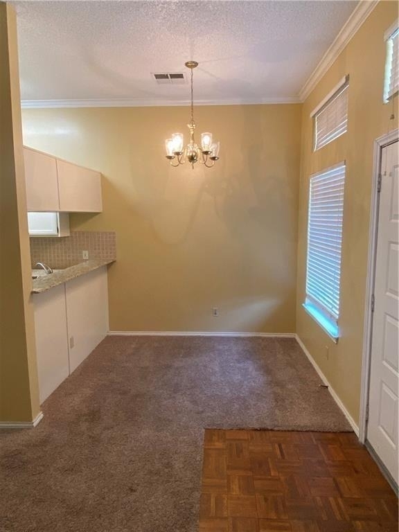 2802 Nueces St - Photo 3