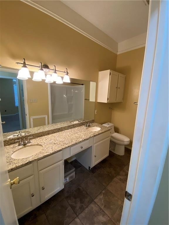 2802 Nueces St - Photo 9