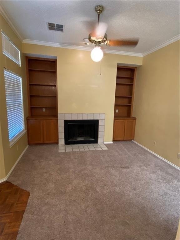 2802 Nueces St - Photo 4