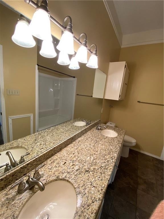 2802 Nueces St - Photo 10