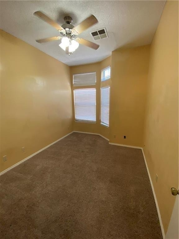 2802 Nueces St - Photo 6