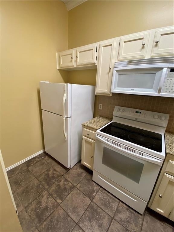 2802 Nueces St - Photo 1