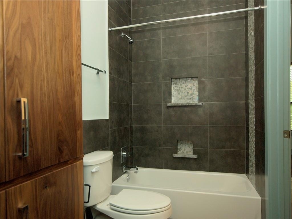 306 Franklin Blvd - Photo 14