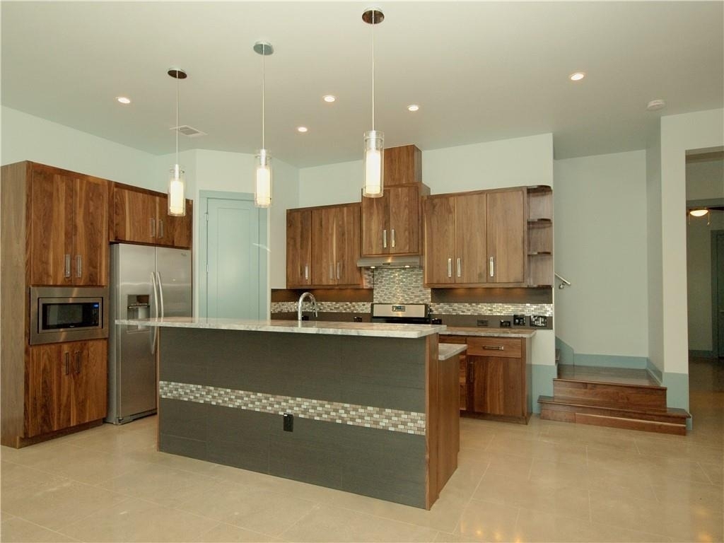 306 Franklin Blvd - Photo 6