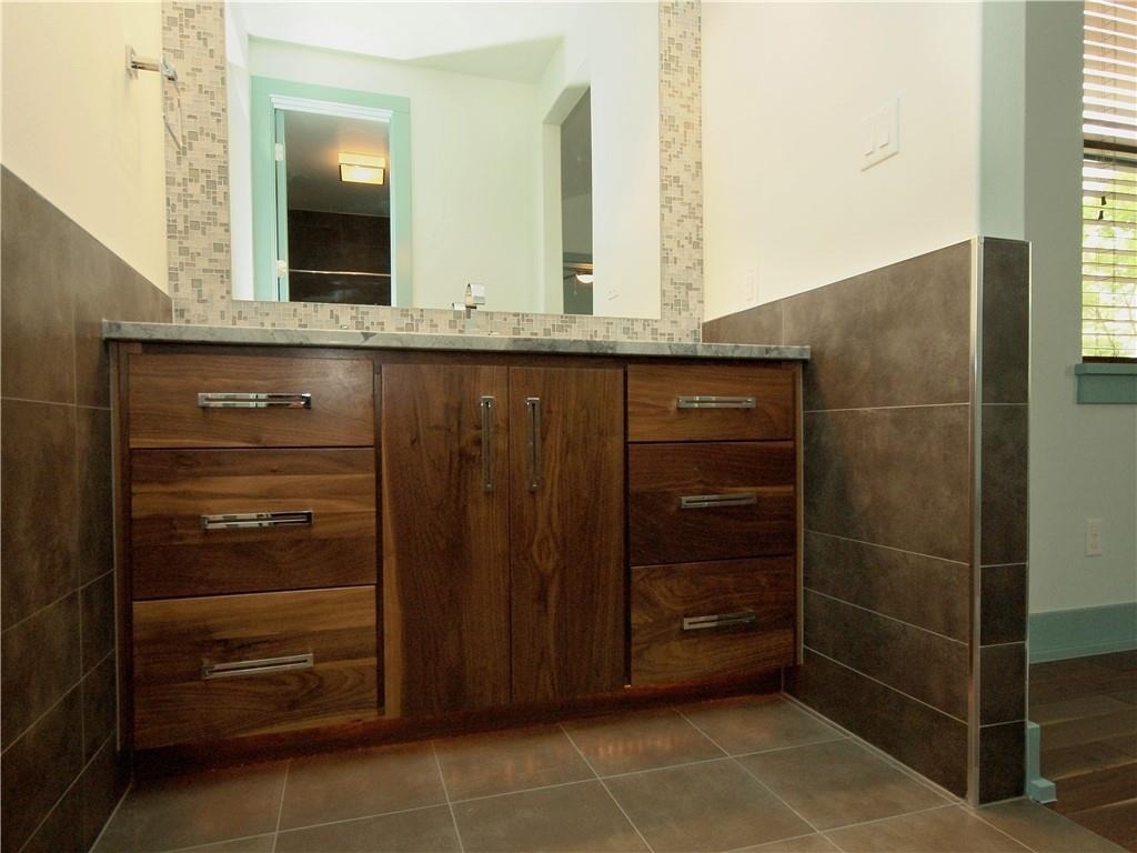 306 Franklin Blvd - Photo 15