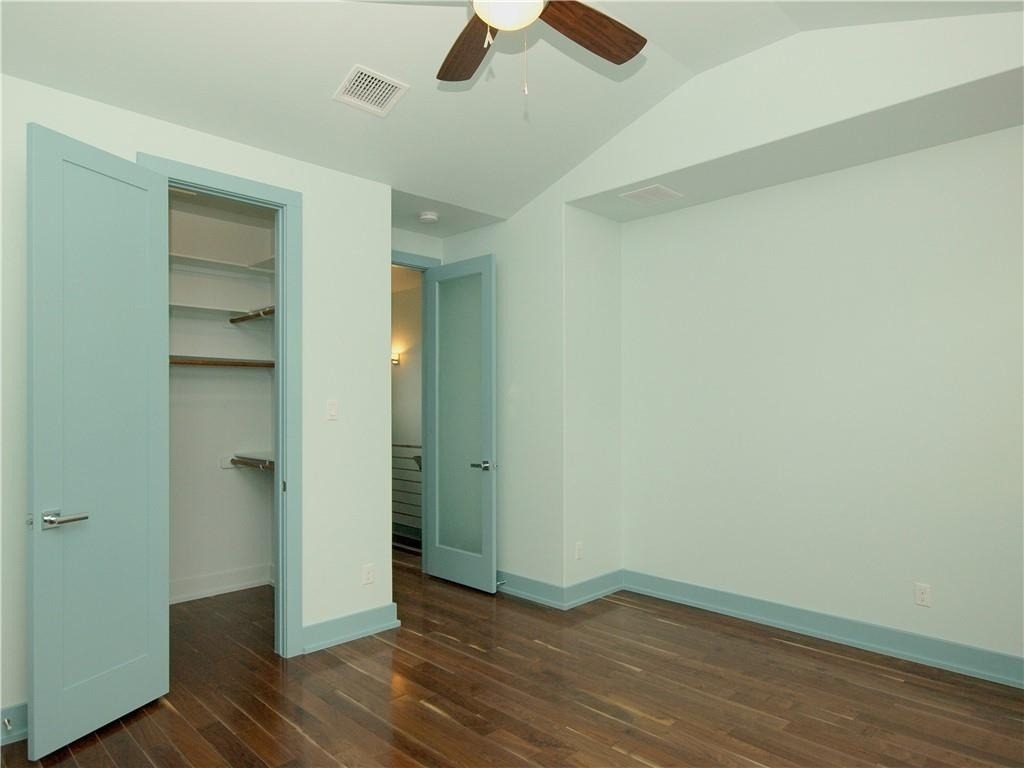 306 Franklin Blvd - Photo 16