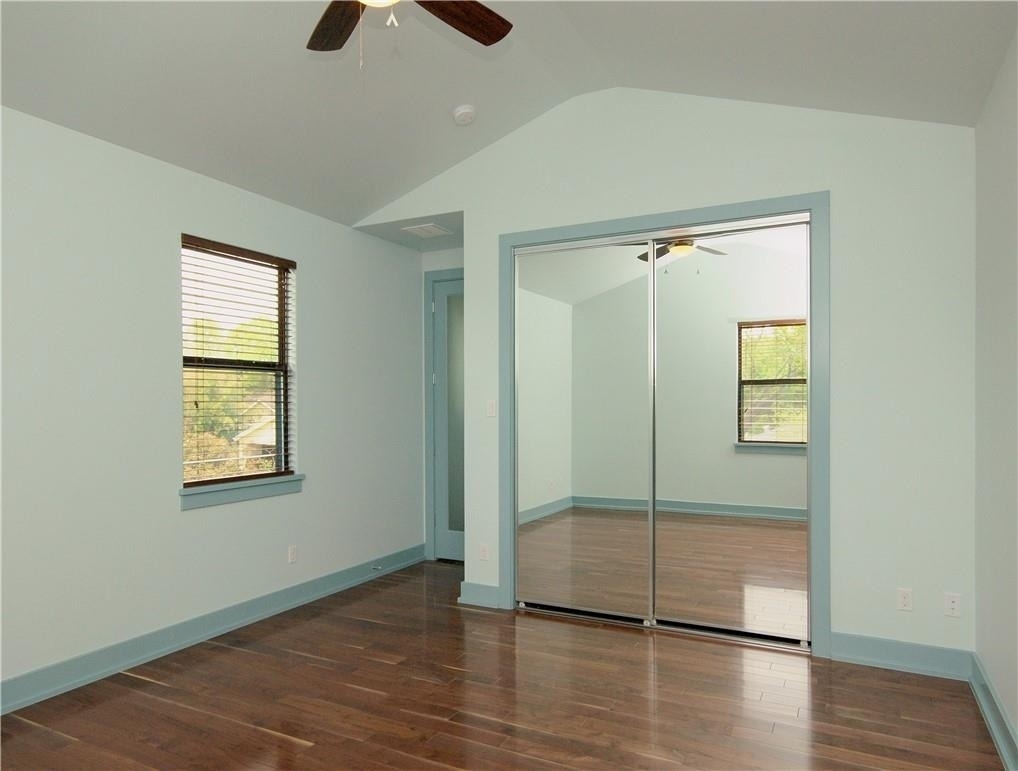 306 Franklin Blvd - Photo 12