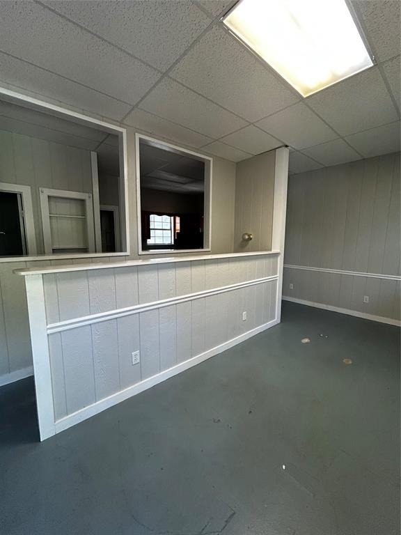 903 W 30th St - Photo 3