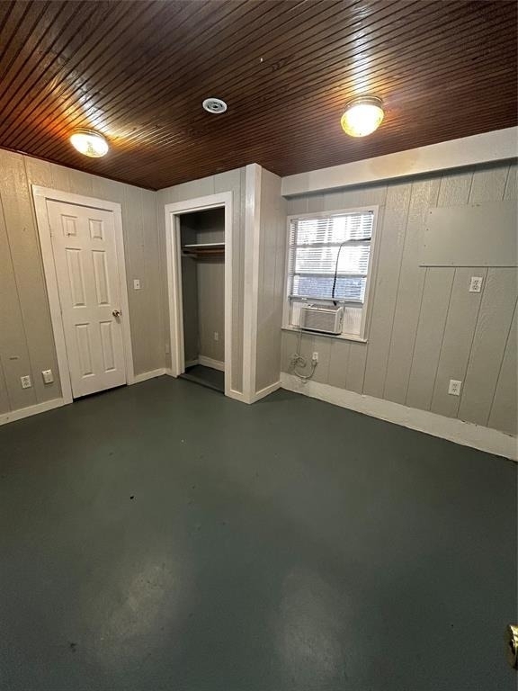 903 W 30th St - Photo 6