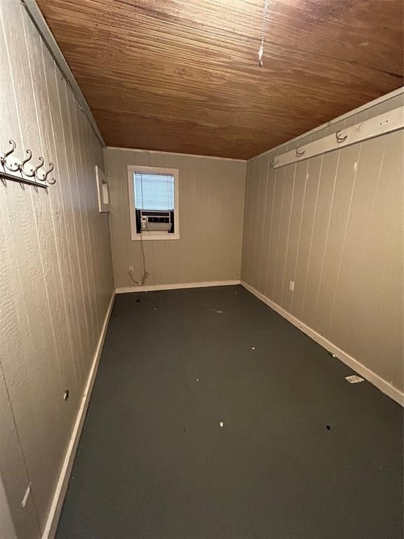 903 W 30th St - Photo 5