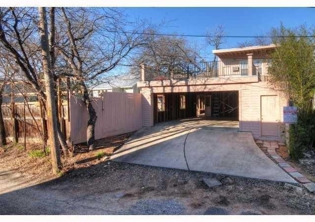 903 W 30th St - Photo 8