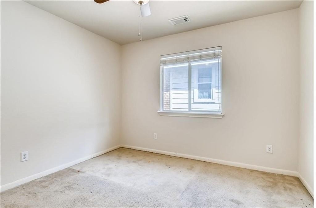 1821 Briarton Ln N - Photo 17