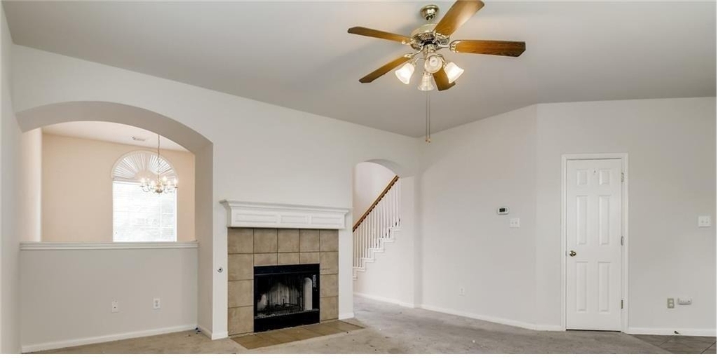 1821 Briarton Ln N - Photo 6