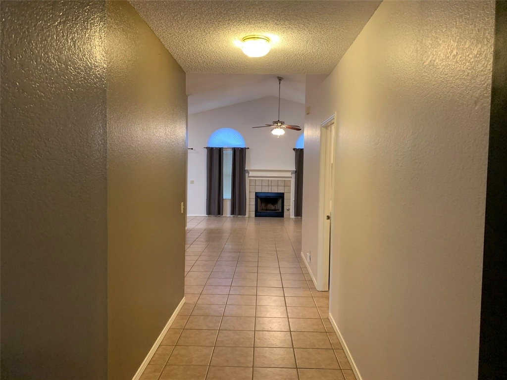 17130 Copperhead Dr - Photo 1
