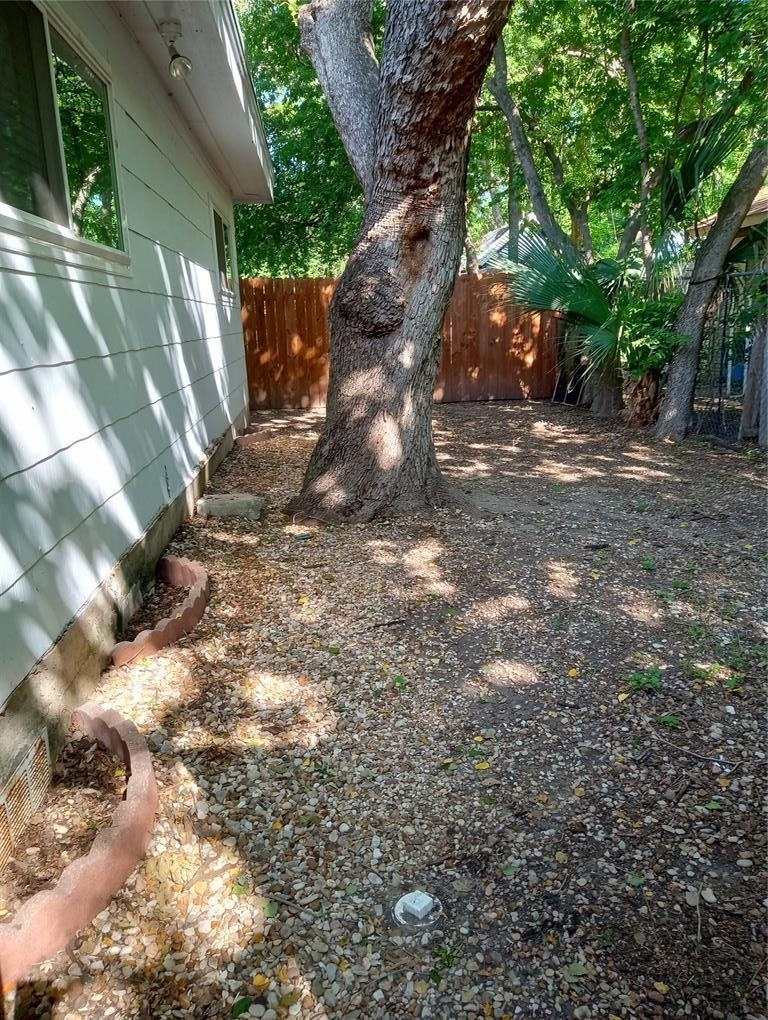 4500 Avenue D Ave - Photo 14
