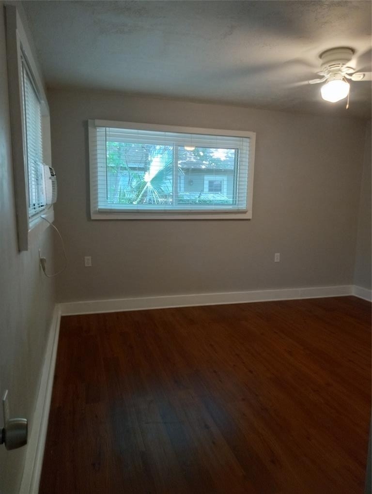 4500 Avenue D Ave - Photo 13