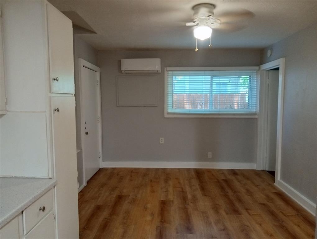4500 Avenue D Ave - Photo 8