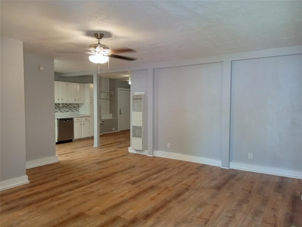 4500 Avenue D Ave - Photo 1