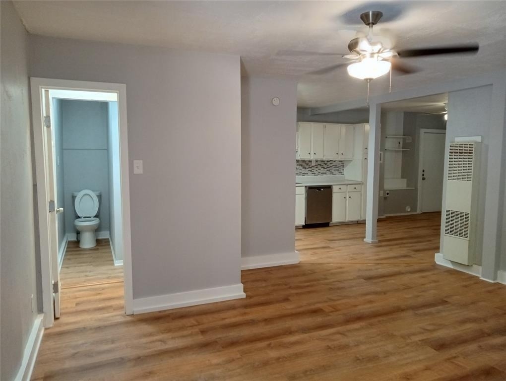 4500 Avenue D Ave - Photo 2