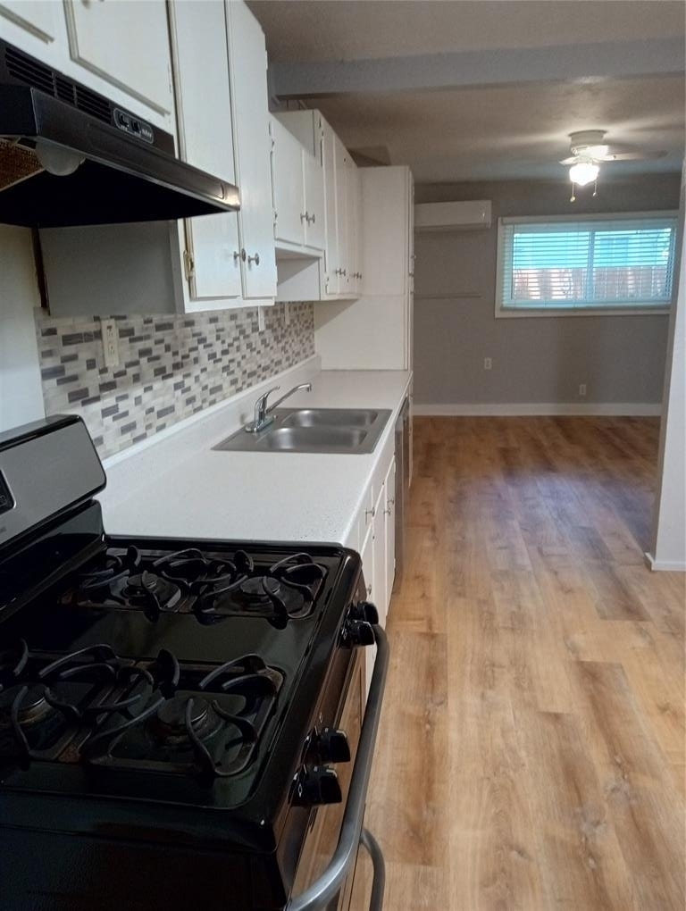 4500 Avenue D Ave - Photo 6
