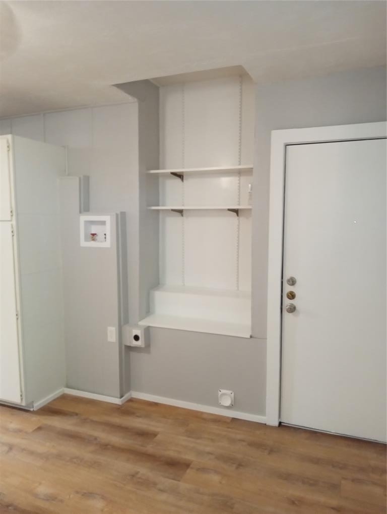 4500 Avenue D Ave - Photo 9