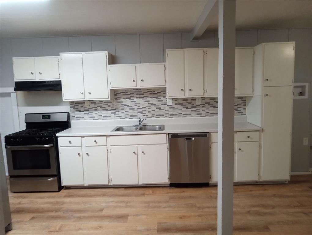 4500 Avenue D Ave - Photo 4