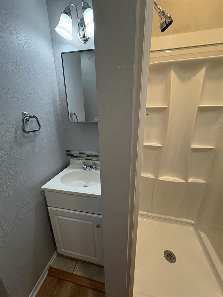 4500 Avenue D Ave - Photo 11
