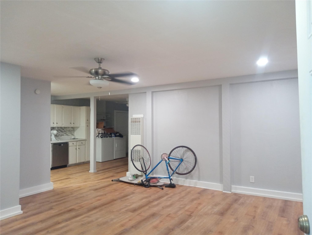 4500 Avenue D Ave - Photo 17