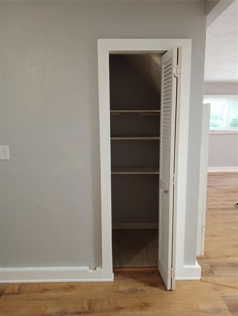4500 Avenue D Ave - Photo 7