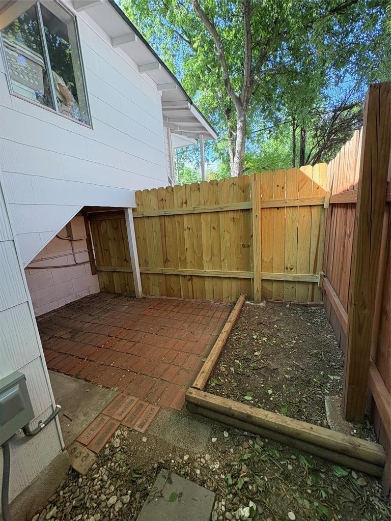 4500 Avenue D Ave - Photo 15