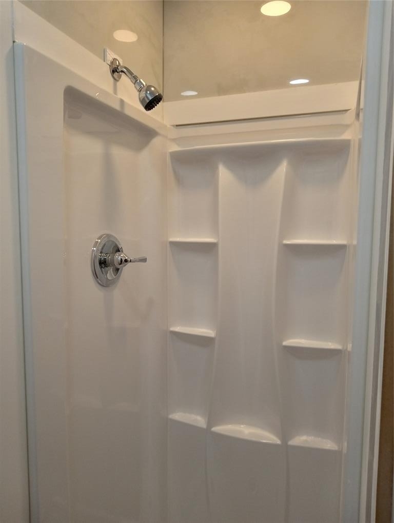 4500 Avenue D Ave - Photo 10