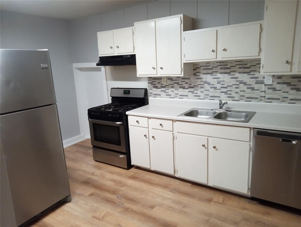 4500 Avenue D Ave - Photo 5