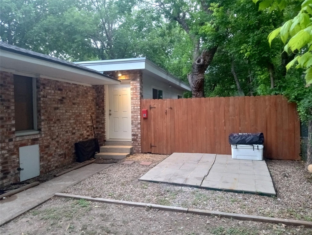 4500 Avenue D Ave - Photo 18