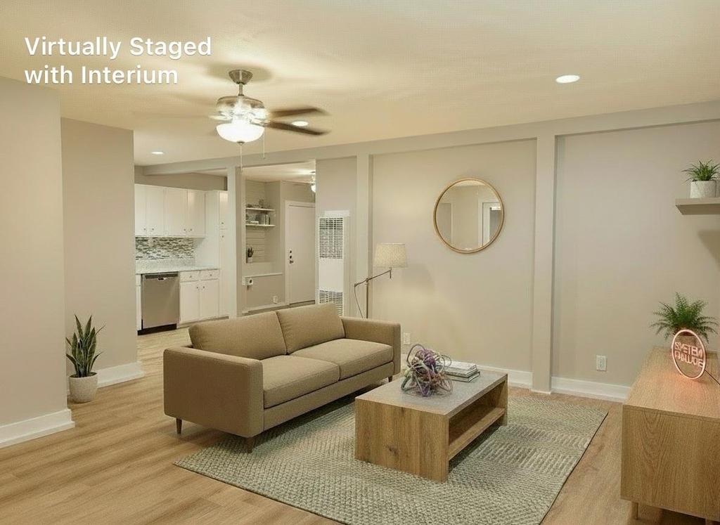 4500 Avenue D Ave - Photo 16