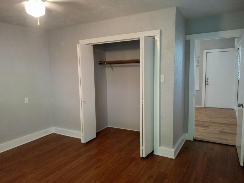 4500 Avenue D Ave - Photo 12