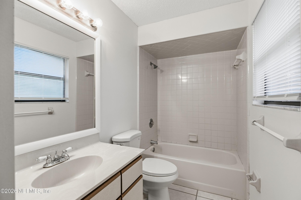 3544 Villa Place - Photo 7