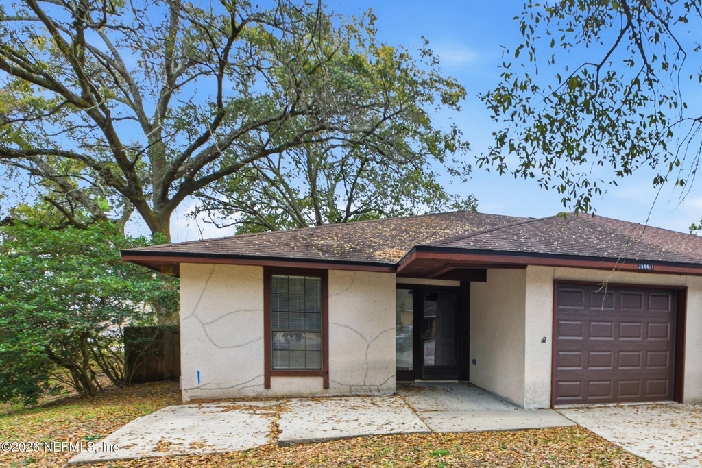 3544 Villa Place - Photo 1