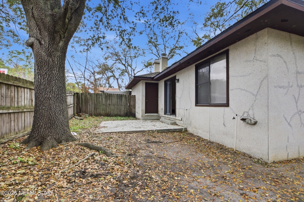 3544 Villa Place - Photo 11