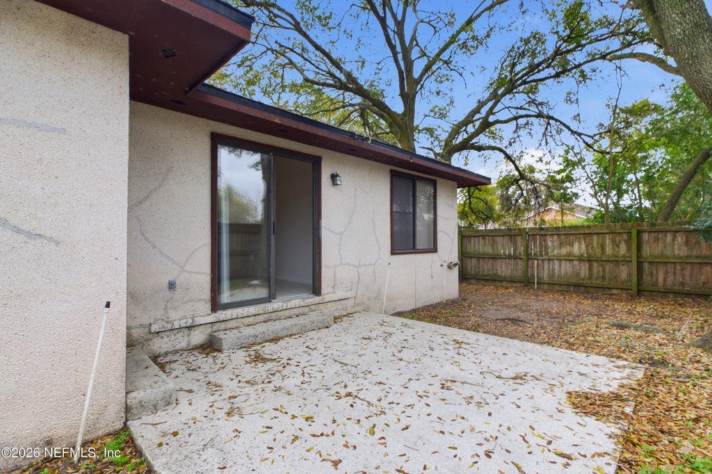 3544 Villa Place - Photo 10