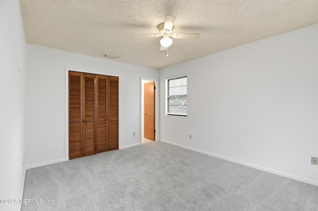 3544 Villa Place - Photo 6