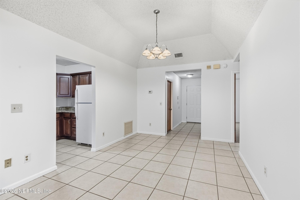 3544 Villa Place - Photo 2