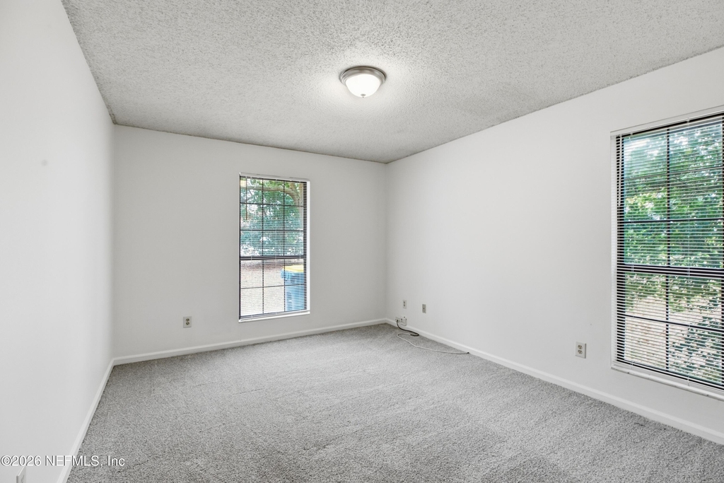 3544 Villa Place - Photo 8