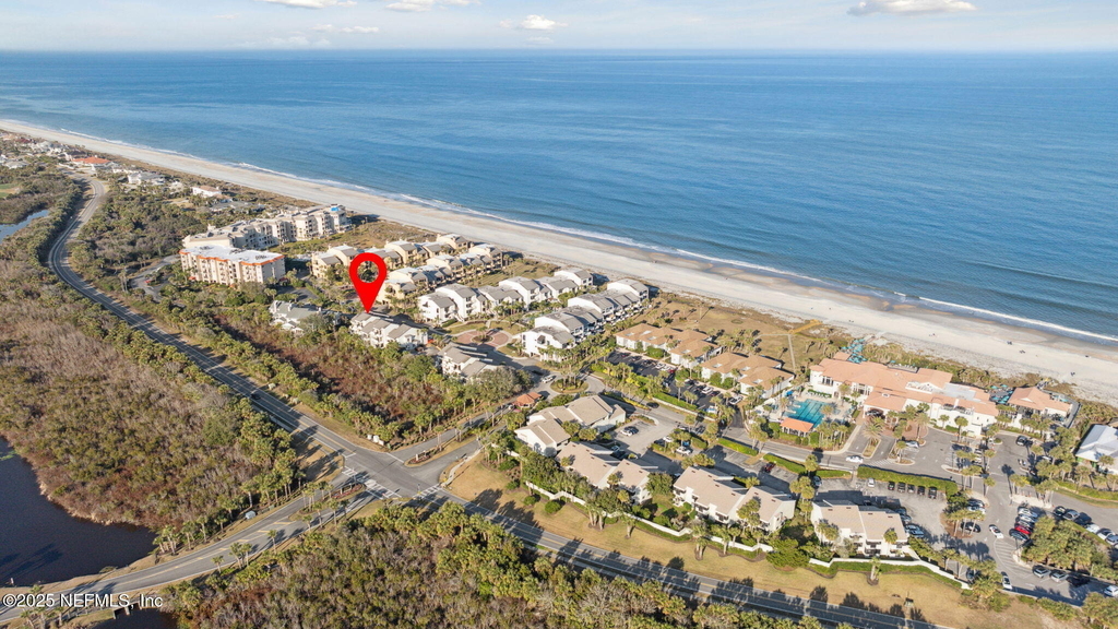 756 Spinnakers Reach Drive - Photo 1