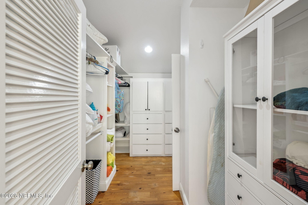 756 Spinnakers Reach Drive - Photo 28