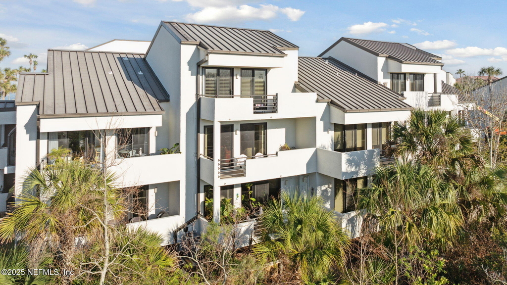 756 Spinnakers Reach Drive - Photo 37