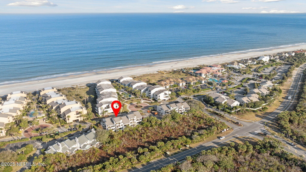 756 Spinnakers Reach Drive - Photo 39